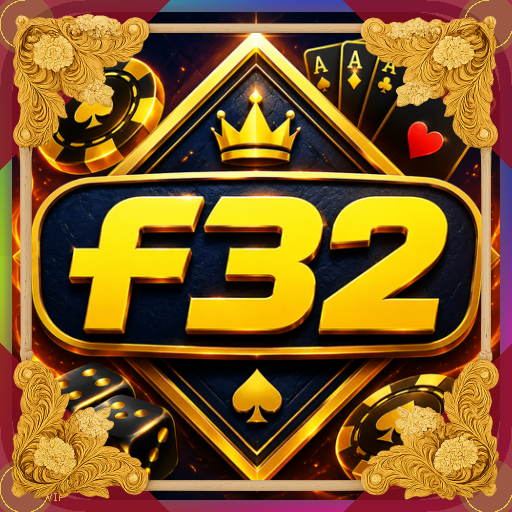 f32 — galeri pratinjau Resmi APK