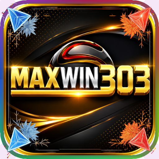 maxwin303 — mitra unggulan